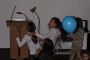 2014-01-12 SoSchu 03b.jpg